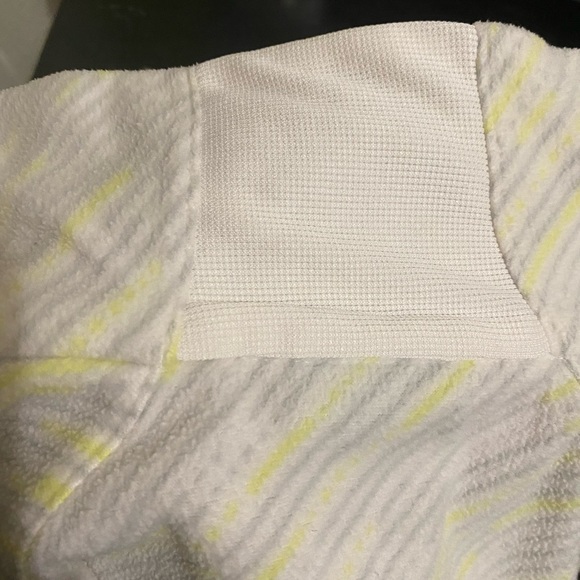 Columbia fleece sweater - Picture 6 of 6